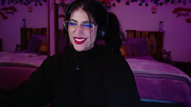 azahar  ziiz online show from 01/08/26, 10:56