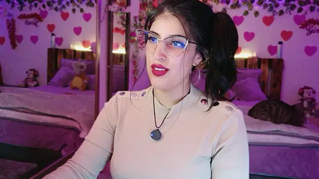 azahar  ziiz online show from 03/21/26, 02:05