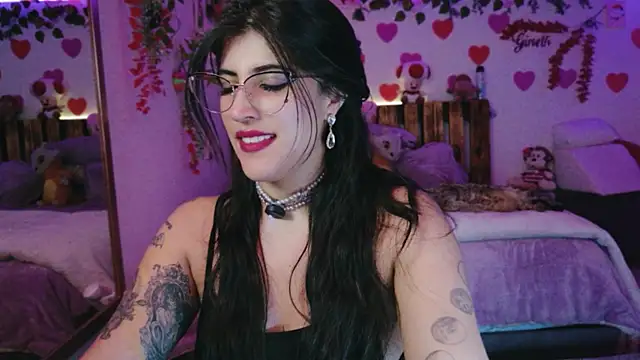 Snapshot of azahar__ziiz chatting on 07/14/26, 02:05 azahar ziiz online show from 07/14/26, 02:05