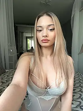 Sexy Kot online show from 07/23/26, 03:54