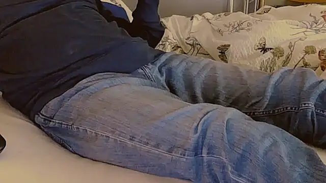 Snapshot of HornyRalfi55 chatting on 01/09/26, 07:59 HornyRalfi55 online show from 01/09/26, 07:59