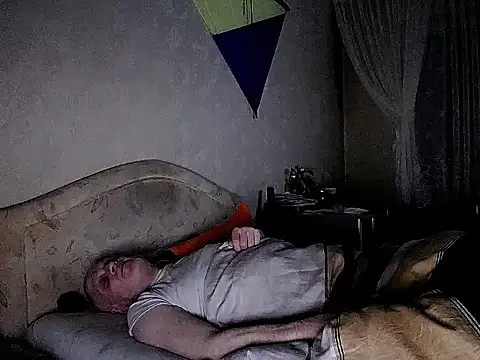 Snapshot of HornyRalfi55 chatting on 03/01/26, 11:51 HornyRalfi55 online show from 03/01/26, 11:51