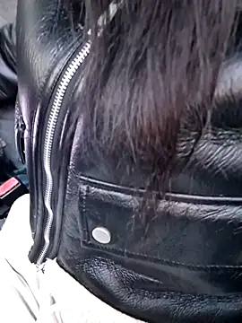 Silvia Zeno online show from 02/10/26, 08:02