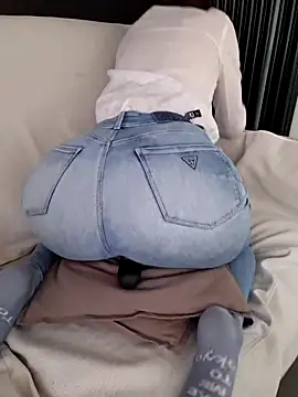 Silvia Zeno online show from 03/05/26, 12:34