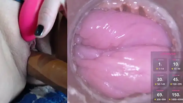 Snapshot of danigirl866 chatting on 12/02/24, 03:26 danigirl866 online show from 12/02/24, 03:26