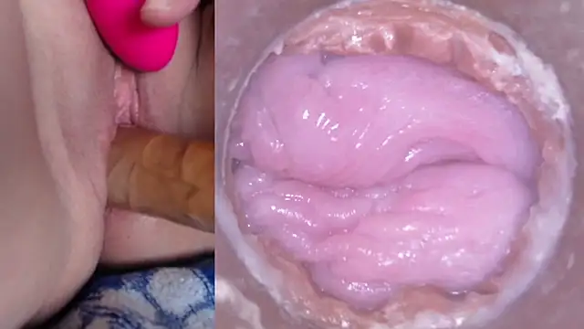 Snapshot of danigirl866 chatting on 01/13/25, 08:26 danigirl866 online show from 01/13/25, 08:26