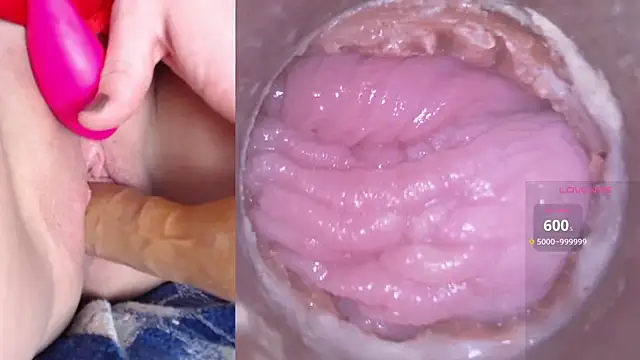 Snapshot of danigirl866 chatting on 01/30/25, 06:10 danigirl866 online show from 01/30/25, 06:10