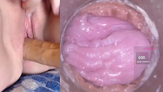 Snapshot of danigirl866 chatting on 02/04/25, 10:13 danigirl866 online show from 02/04/25, 10:13