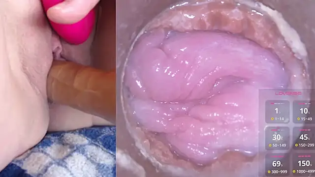 Snapshot of danigirl866 chatting on 02/24/25, 09:09 danigirl866 online show from 02/24/25, 09:09