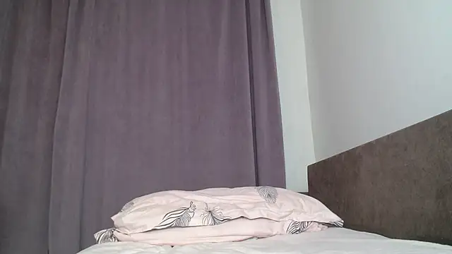 LadyMilfxxx online show from 02/17/25, 03:25