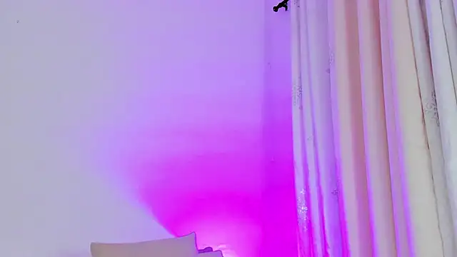 Abby  colins online show from 12/14/24, 02:10