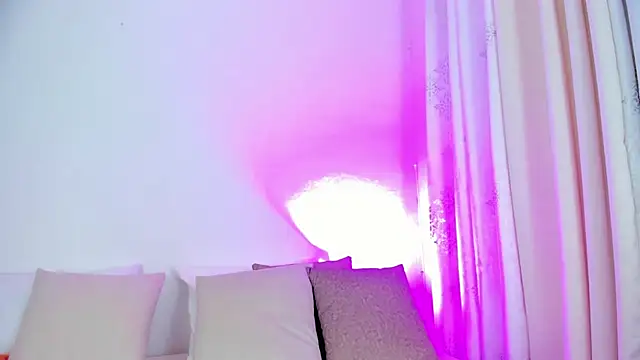 Abby  colins online show from 01/18/25, 04:42