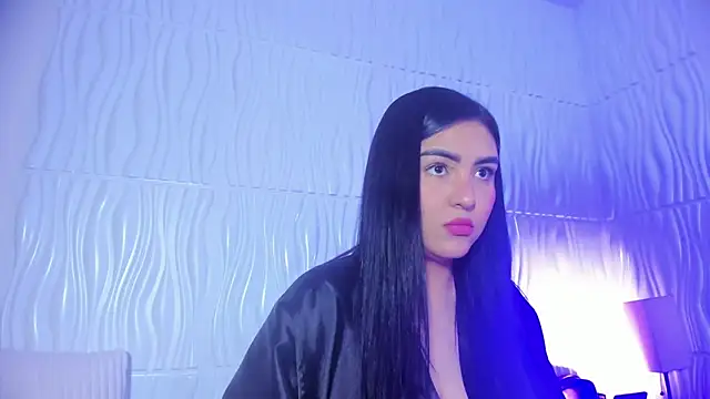 Abby  colins online show from 09/26/25, 06:23