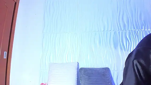 Abby  colins online show from 03/14/26, 06:57