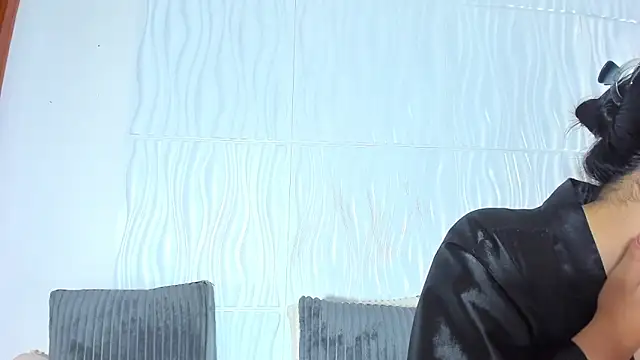 Abby  colins online show from 04/08/26, 02:17