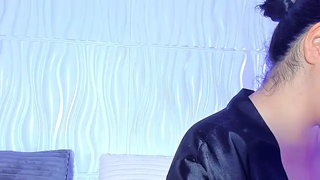 Abby  colins online show from 04/15/26, 03:52