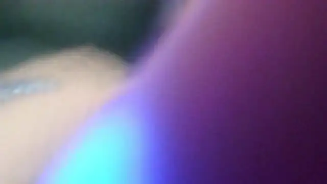 Nataliesbestjuggs online show from 01/18/26, 05:06