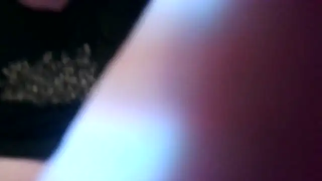 Nataliesbestjuggs online show from 02/12/26, 08:15