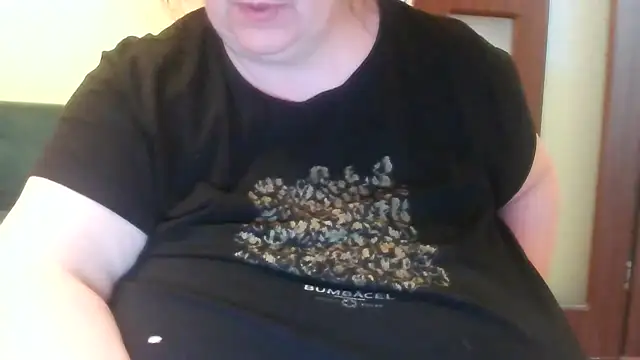 Nataliesbestjuggs online show from 03/15/26, 06:25