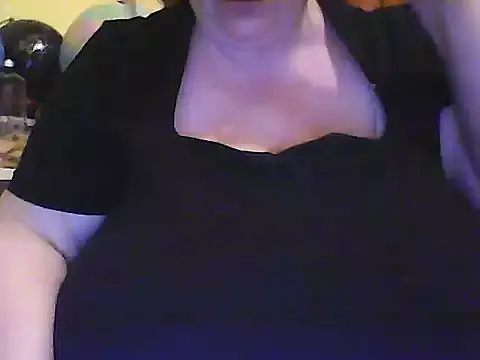 Nataliesbestjuggs online show from 05/28/26, 08:28