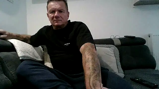 Snapshot of jaaako970 chatting on 09/14/25, 04:39 jaaako970 online show from 09/14/25, 04:39