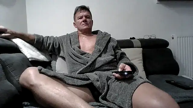 Snapshot of jaaako970 chatting on 09/15/25, 07:25 jaaako970 online show from 09/15/25, 07:25