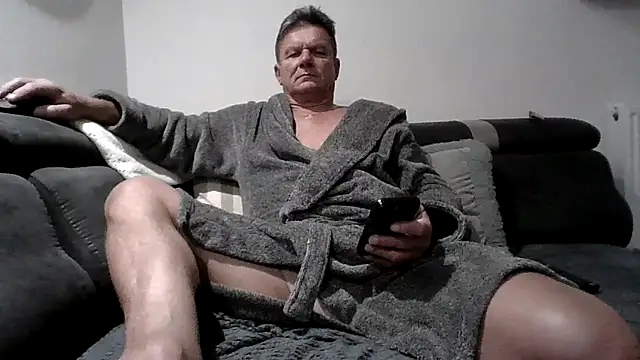 Snapshot of jaaako970 chatting on 09/16/25, 07:59 jaaako970 online show from 09/16/25, 07:59