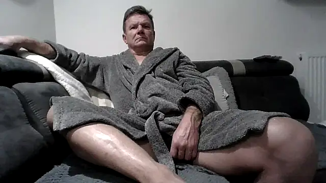 Snapshot of jaaako970 chatting on 09/26/25, 07:51 jaaako970 online show from 09/26/25, 07:51