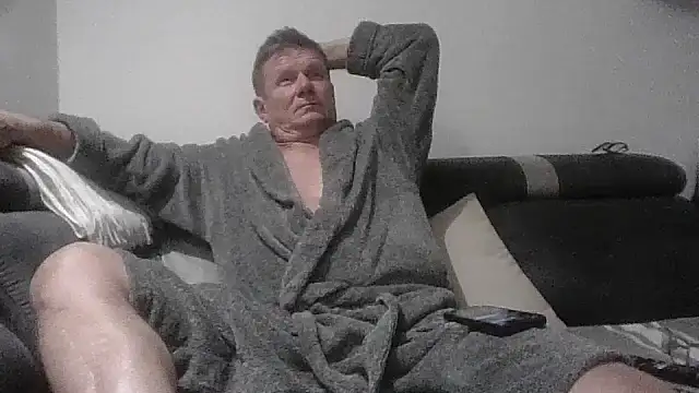 Snapshot of jaaako970 chatting on 10/12/25, 08:30 jaaako970 online show from 10/12/25, 08:30