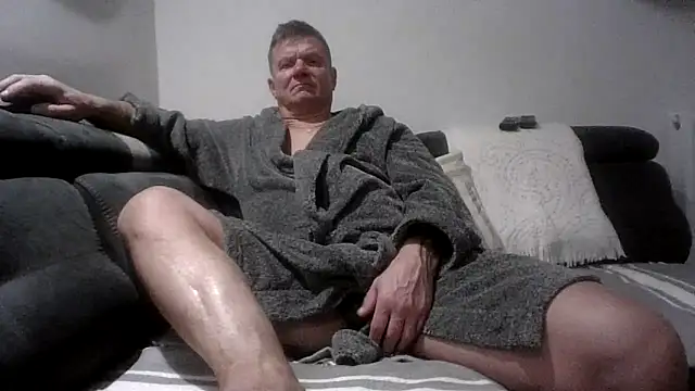 Snapshot of jaaako970 chatting on 10/22/25, 07:13 jaaako970 online show from 10/22/25, 07:13