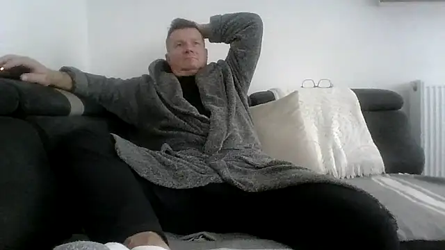 Snapshot of jaaako970 chatting on 10/23/25, 09:52 jaaako970 online show from 10/23/25, 09:52