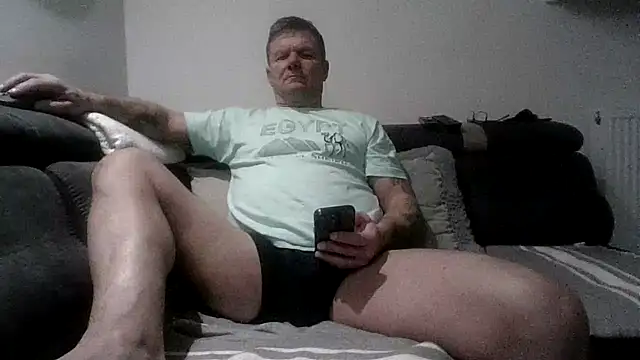 Snapshot of jaaako970 chatting on 11/05/25, 08:31 jaaako970 online show from 11/05/25, 08:31