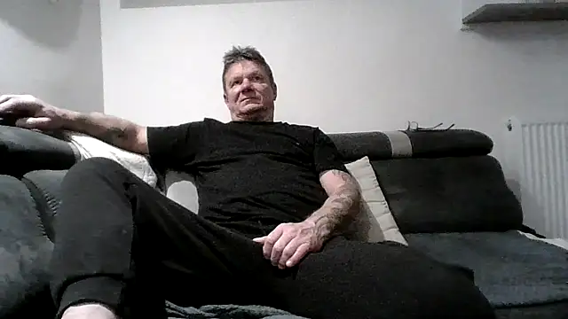 jaaako970 online show from 04/02/26, 08:06