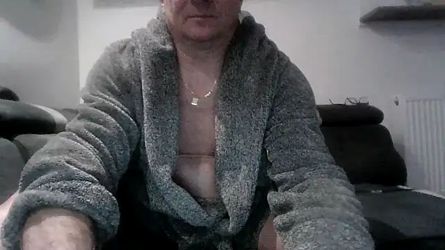 jaaako970 online show from 04/10/26, 08:02