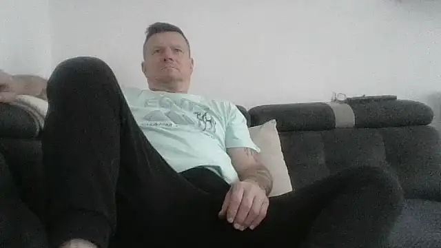 jaaako970 online show from 04/12/26, 11:59