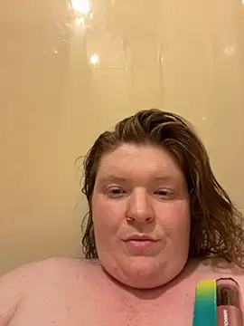 lilmama69900 online show from 12/02/25, 07:36