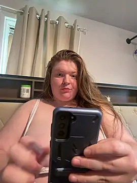 lilmama69900 online show from 05/25/26, 10:38
