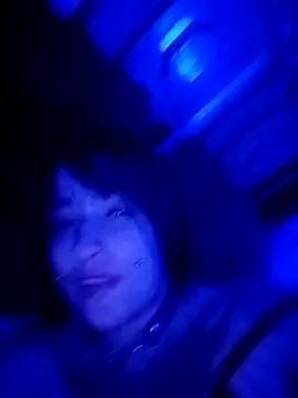 sarah benjjaminn online show from 04/21/26, 09:37