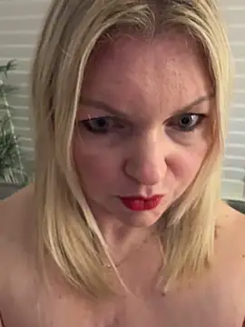 sedymilf online show from 02/14/25, 01:34