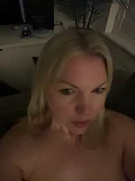 sedymilf online show from 12/17/25, 01:22