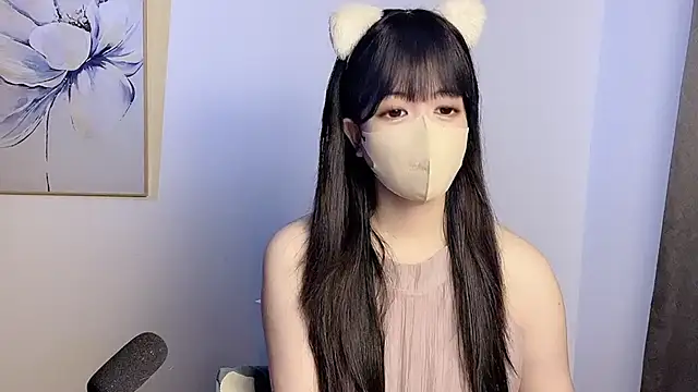 Snapshot of koneko- chatting on 01/04/25, 01:53 koneko- online show from 01/04/25, 01:53