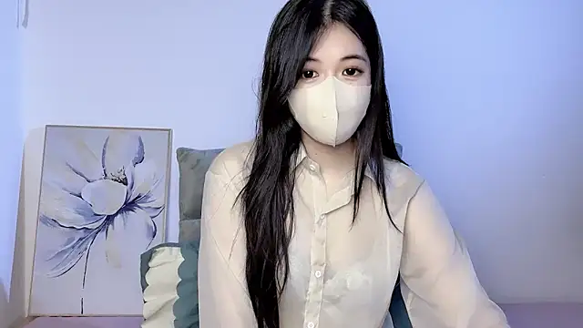 Snapshot of koneko- chatting on 02/15/25, 02:44 koneko- online show from 02/15/25, 02:44