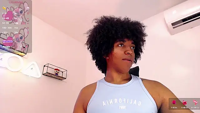 eileen tanihara online show from 01/15/25, 08:30