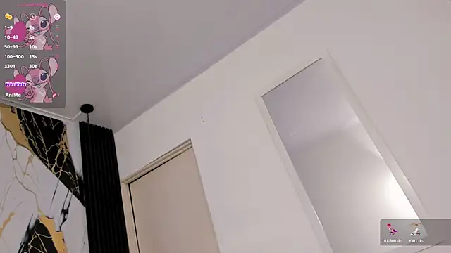 eileen tanihara online show from 01/20/25, 11:54