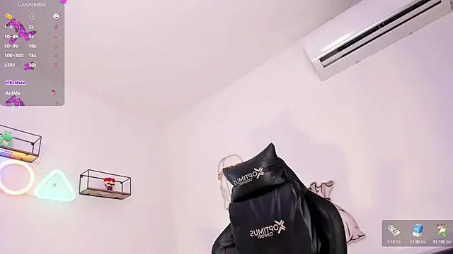 eileen tanihara online show from 01/29/25, 11:20