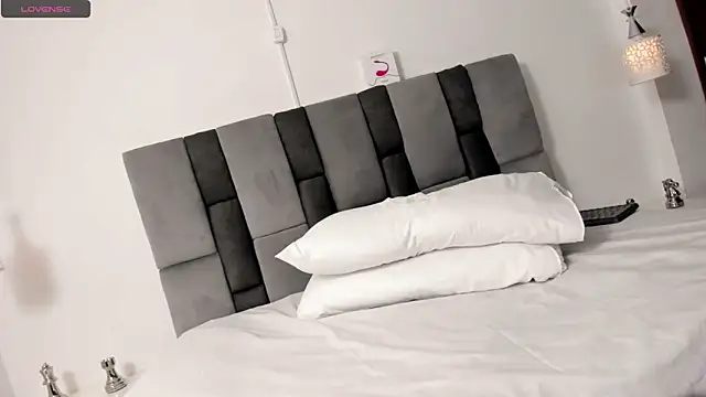 eileen tanihara online show from 02/18/25, 05:21