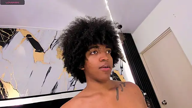 eileen tanihara online show from 02/24/25, 10:15