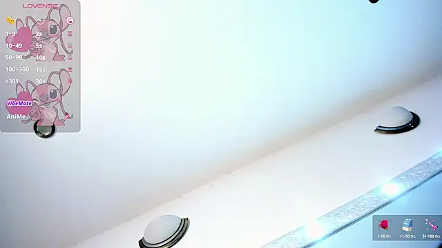 eileen tanihara online show from 02/27/25, 09:11