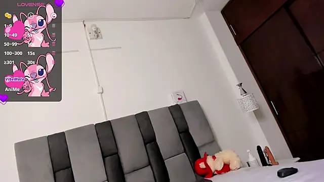 eileen tanihara online show from 03/14/25, 11:23