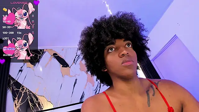 eileen tanihara online show from 03/15/25, 09:09